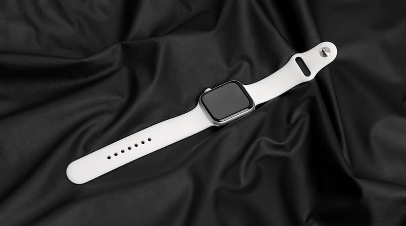 How to unpair your Apple watch ready to sell | Mazuma