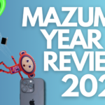 Mazuma’s 2023 Round Up