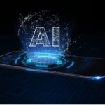 Why Switching to an AI Smartphone Makes Sense