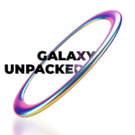 Samsung Galaxy Unpacked 2024: Everything to Expect