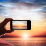 Trends and Phones for Mobile Photography in 2024