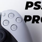 Should You Buy a PlayStation 5 Pro?