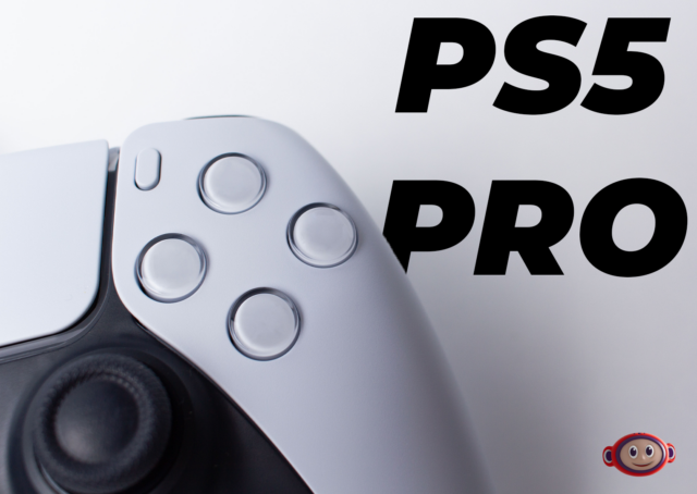 Should You Buy a PlayStation 5 Pro?