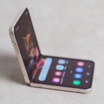 Foldable Phones: Top or Flop?