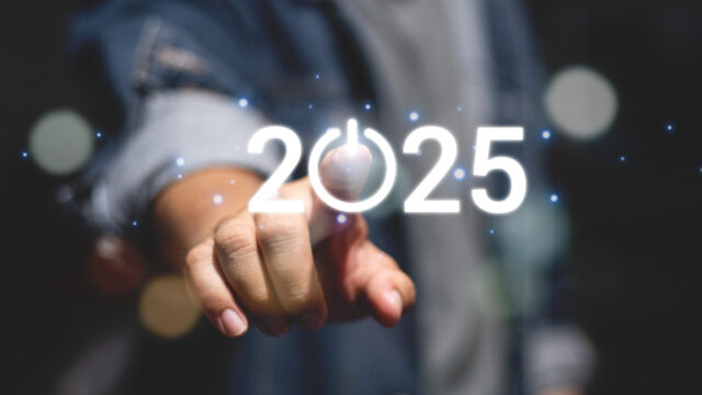 Top 4 Exciting New Devices to Watch for in 2025