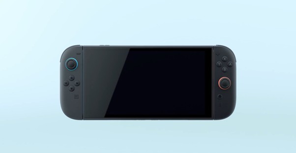 Everything You Need to Know About the Nintendo Switch 2